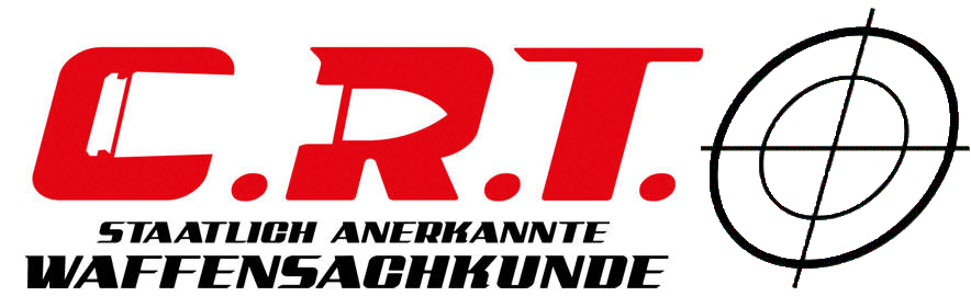 WSK-Kaiser.de