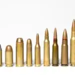ammunition-g09543c636_1920