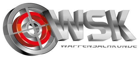 Waffensachkunde Kaiser LM5841 12072021-02