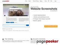 Sch&uuml;tzengau Zwiesel